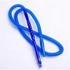 /product-detail/cheap-price-china-portable-china-hookah-shisha-plastic-1-8m-disposable-hookah-hose-pipe-62033671500.html