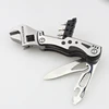 All year best selling stainless outdoor function pliers Multi Purpose Tool