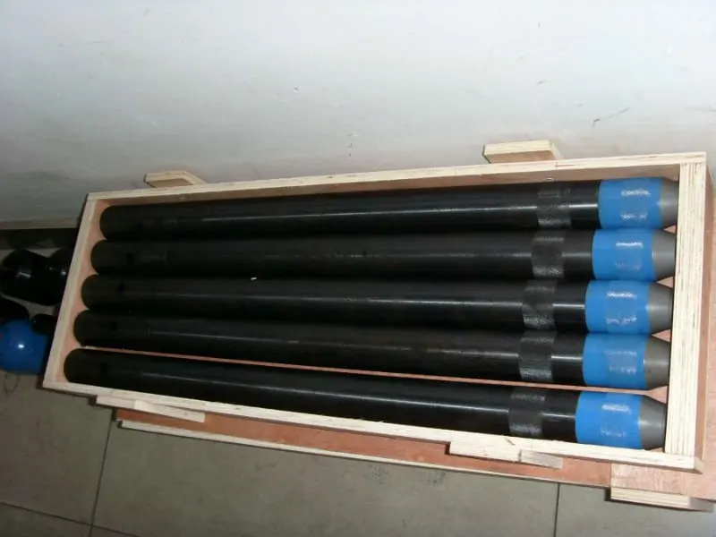 Spt Auto Trip Hammer Complete Buy Spt Auto Trip Hammer Complete,Spt