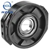 FOR MERCEDES 3914100222 center bearings autoparts carrier bearing