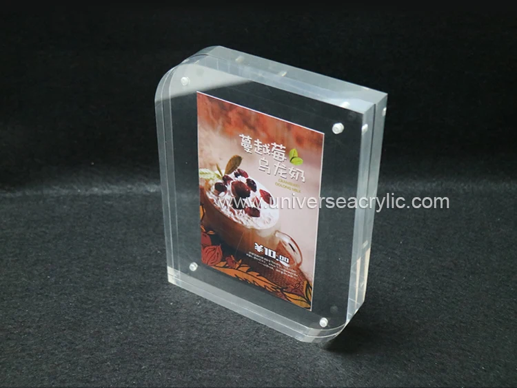 clear acrylic tent frame.jpg