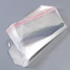 /product-detail/plastic-poly-flat-opp-self-adhesive-bag-small-adorn-bag-handicraft-stationery-packing-bag-60782771054.html