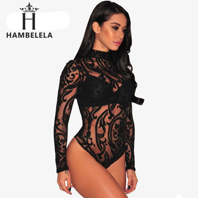 HTB14MTPPVXXXXcZXVXXq6xXFXXXw