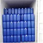 Flavoring Agents China Wholesale Sodium Lactate and Food Grade