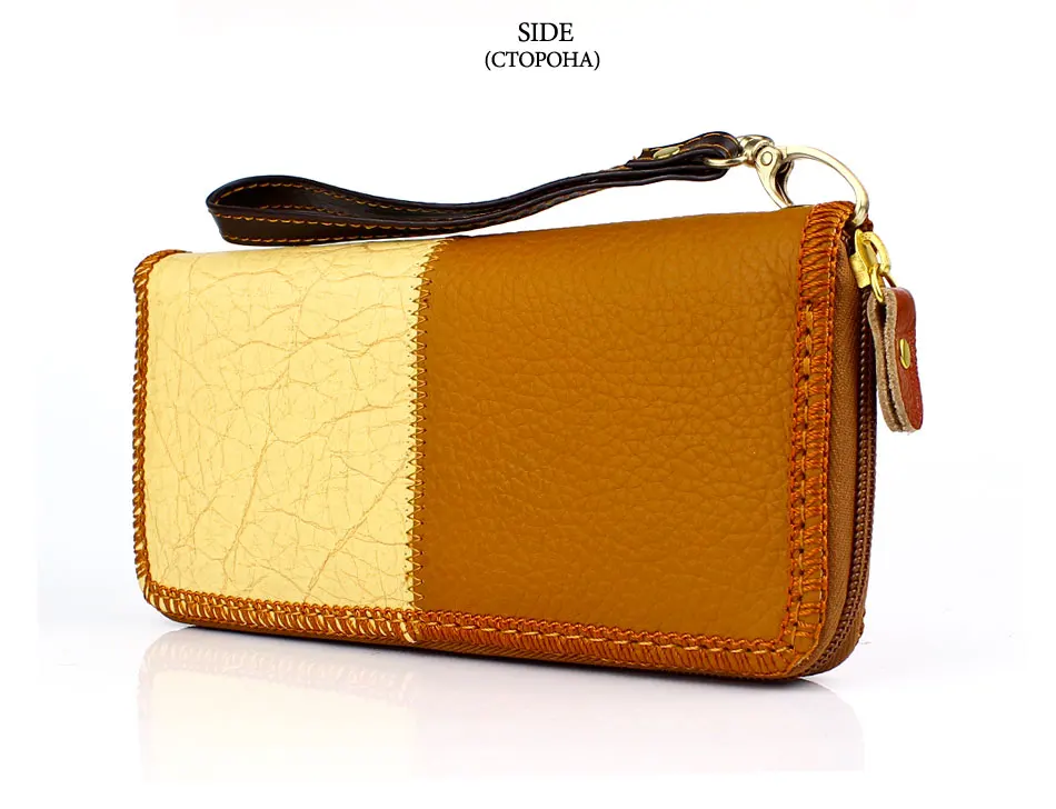 women-wallets_10