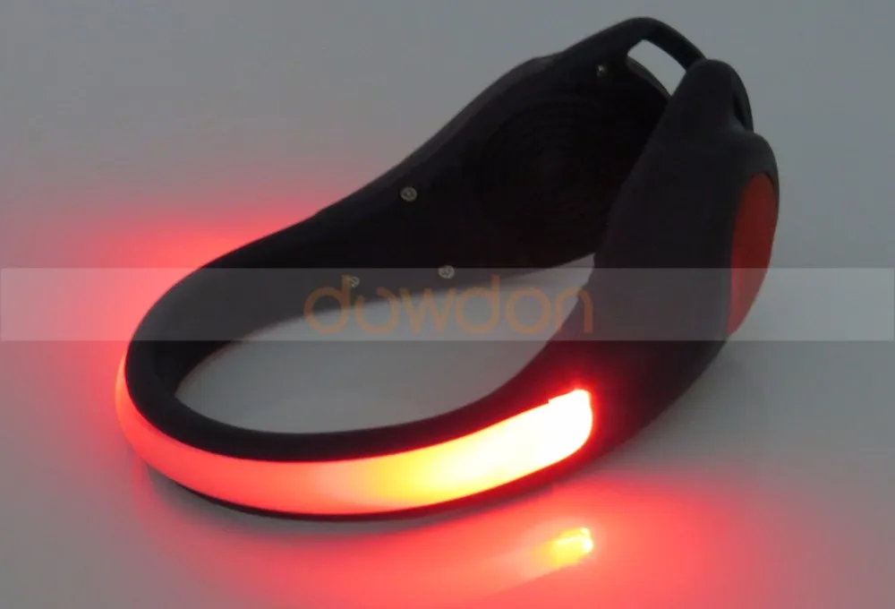 LED bracelet light 8039 160921 (11).JPG