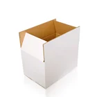 6 pack beer bottle cardboard wine packaging cartons box
