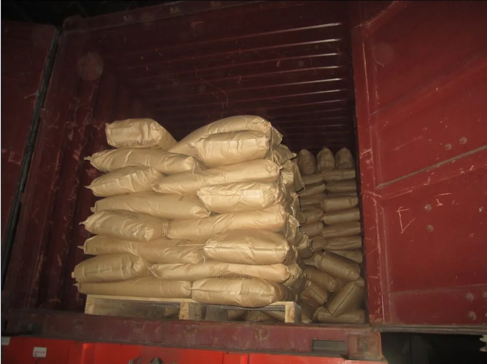 load in container.JPG