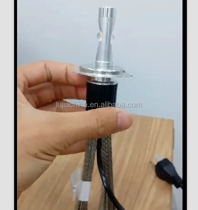 ZT 007.png