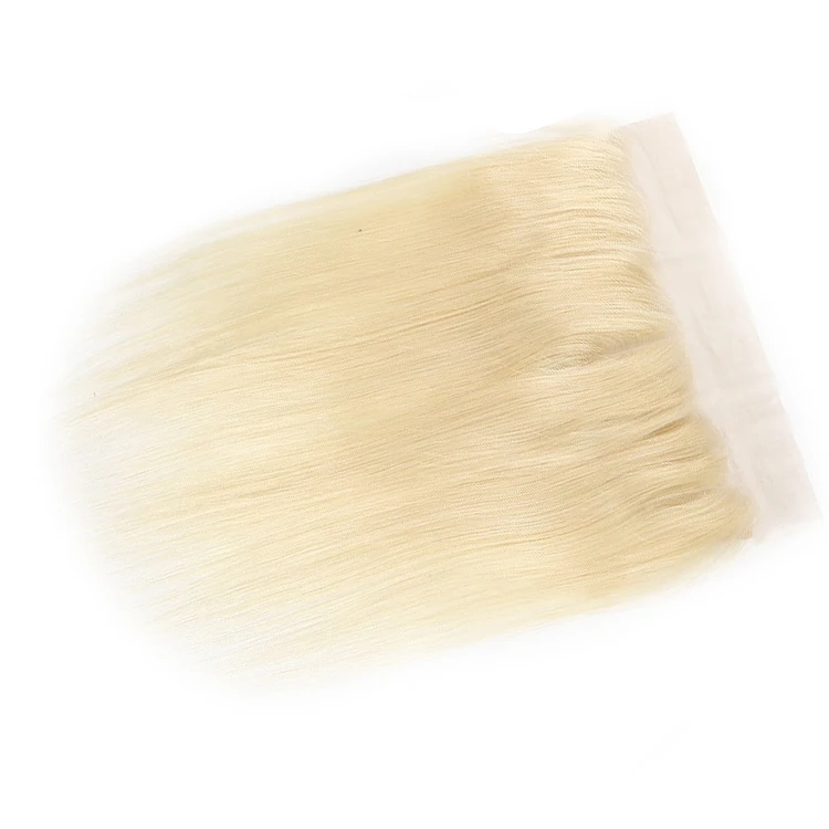 wholesale lace closure 13x4 lace frontal indian 613 straight human hair closure 613 straight frontal ear to ear lace closures
wholesale lace closure 13x4 lace frontal indian 613 straight human hair closure 613 straight frontal ear to ear lace closures