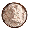 5kg Custard Powder Wholesale OEM