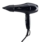 SY40 EU/US Plug Professional Large rated power Hair Dryer especially for Salon