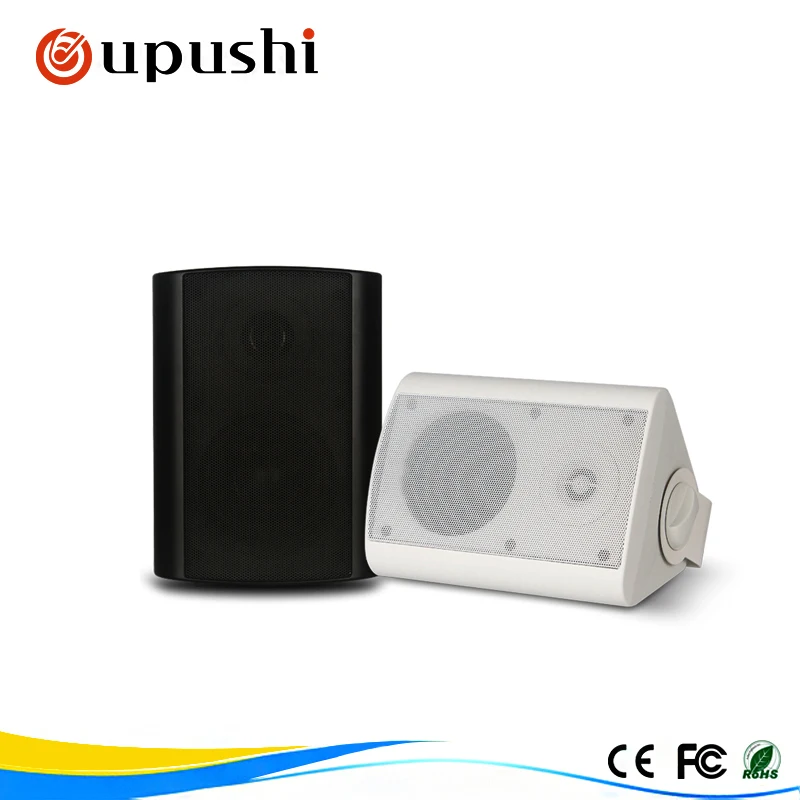 best seller speakers