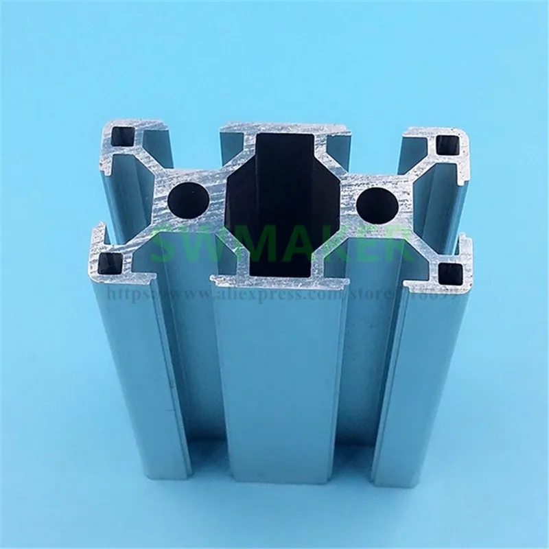 CNC-DIY-V-Slot-30x60-Linear-Rail-Aluminum-profile-3060-Extrusions.jpg_640x640