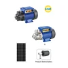 /product-detail/liqb-in-built-controller-brushless-solar-dc-surface-water-pump-60819621127.html