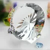 /product-detail/crystal-paperweight-crystal-glass-diamond-paperweight-bulk-glass-crystal-diamond-60749377647.html