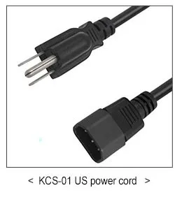 50w power supply Computer AC DC Adapter 220V to 12V