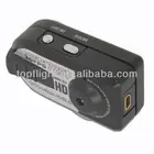 Mini Thumb DV Camera HD DVR Video Recorder Motion Detection