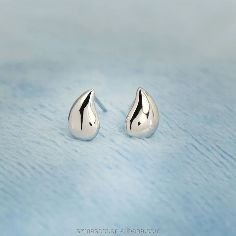 promotion plated silver heart shaped cubic zirconia diamond stud earrings, White
promotion plated silver heart shaped cubic zirconia diamond stud earrings, White