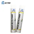 spray adhesive for pvc tile adhesive chemical adhesive fix glue