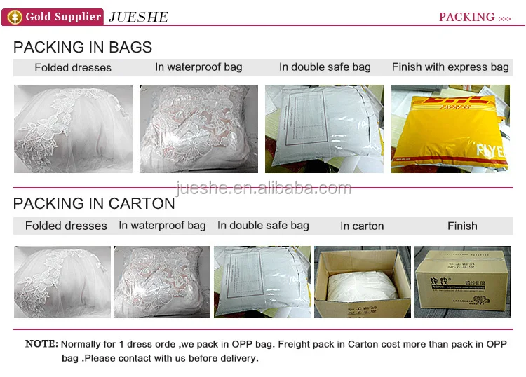 PACKing_01
