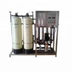 1000LPH New model reverse osmosis device industrial aquaguard ro water purifier price list