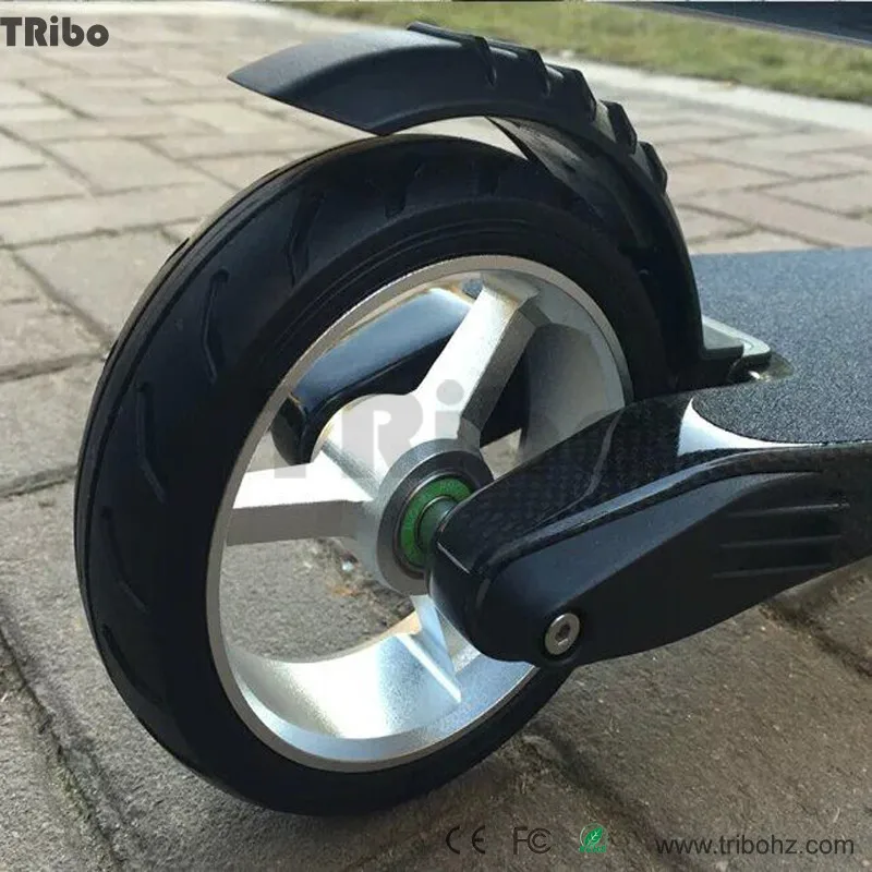2016 the most fantastic and lightest China carbon fiber electric motorcycles with Samsung battery and brushless motor