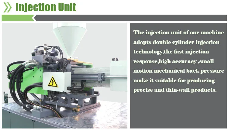 Pet Plastic Preform Injection Moulding Machine     detail1.jpg