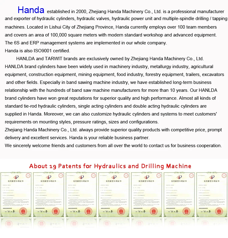 certificates information.jpg
