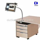 China Supplier High Quality Universal Beds Holder For Ipad