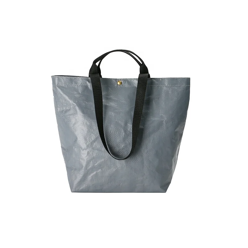 2019 newest ecofriendly material PP woven tote bag plain cheap pe tote shopping bag reusable foldable tote shopping woven bag, Grey, yellow, or customized color
2019 newest ecofriendly material PP woven tote bag plain cheap pe tote shopping bag reusable foldable tote shopping woven bag, Grey, yellow, or customized color