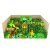 /product-detail/newly-developed-children-s-play-mazes-children-indoor-playground-equipment-62012083593.html