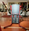 Commercial Gym Equipment Dual Stack Multi Functional Training Machine Moveable Arm Functional Trainer FM-1003