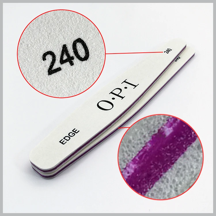 zebra nail files.jpg