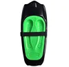 /product-detail/2019-new-knee-board-custom-color-and-sticker-rotomolded-plastic-kneeboard-60815252265.html