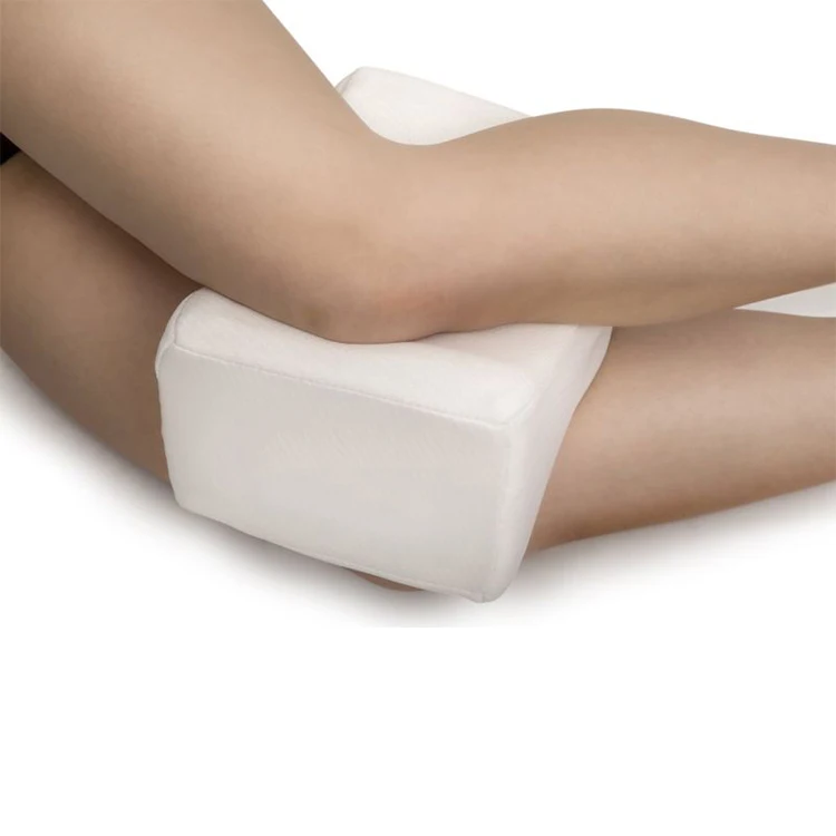 knee pillow