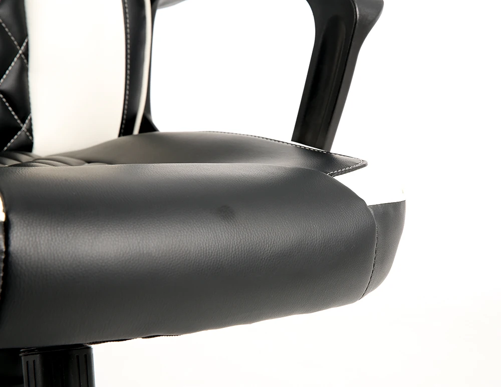 seat.jpg