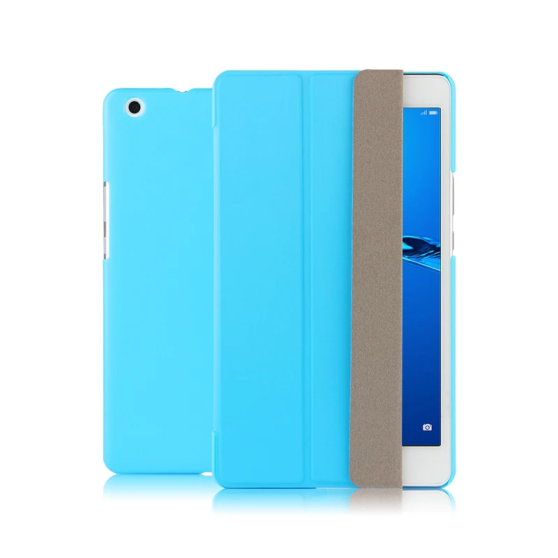 TB206vYeEFWMKJjSZFvXXaenFXa_!!2097115204