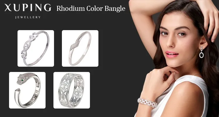 rhodium-bangle.jpg