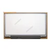 Atacadista de LCD 12.5" Matte LED SLIM 30pin 1366*768 No frame For I B M X220 LP125WH2-SLB2