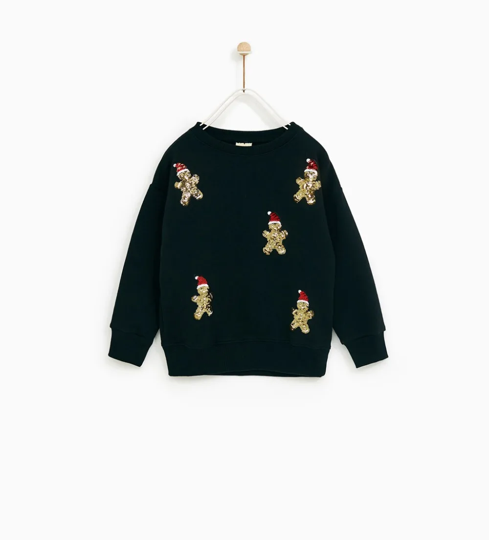 TB2jxfocInI8KJjSsziXXb8QpXa_!!2228361831