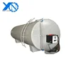 /product-detail/frp-underground-diesel-storage-tank-for-oil-fuel-storage-container-62128711327.html