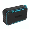/product-detail/ce-rohs-hands-free-wireless-bluetooth-speaker-portable-waterproof-bluetooth-speaker-with-tf-card-reader-60254236394.html