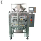 Good Quality Automatic Packaging Machine for Popcorn or Potato Chips or French Fries