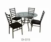 Cheap Kitchen table and chairs for dining room