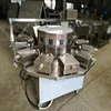 /product-detail/juyou-ice-cream-cone-snack-wafer-stick-biscuit-rolling-machine-waffle-pizza-cone-production-line-wafer-cone-making-machine-60812175443.html
