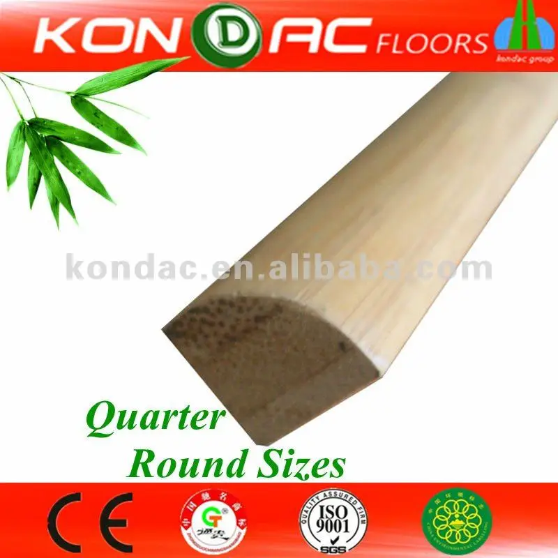 Kaufen Sie mit niedrigem Preis german Stück Sets - Großhandel german