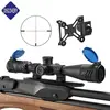 Discovery Factory Direct Wholesaling lab_scope limit scope for gun