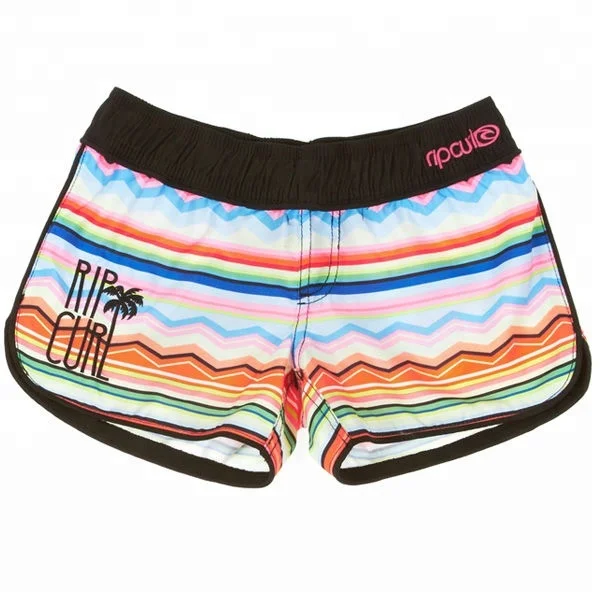 High Quality Mens Beach Wear,Custom Design Swim Trunk Board Shorts For Men, No color limit
High Quality Mens Beach Wear,Custom Design Swim Trunk Board Shorts For Men, No color limit