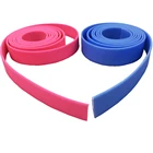 Wholesale custom 38mm webbing 40mm elastic webbing 10mm nylon webbing